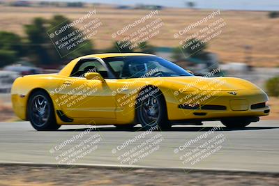 media/Nov-16-2024-Extreme Speed (Sat) [[6587d07cc4]]/Silver Group/Session 1 (Turn 2)/